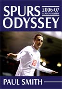 Spurs Odyssey - Cheaper than The Opus