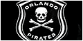 The Orlando Pirates