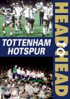 Great new Spurs Head to Head Records in this new publication! (Spurs Odyssey is grateful to Bredon Books Publishing for their permission to quote certain statistics from their book in the compilation of this review)