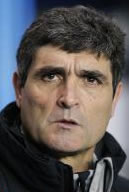 What will Juande Ramos have up his sleeve for this game?