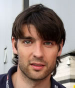 Vedran Corluka