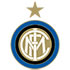 The club logo of F.C.Internazionale
