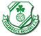 The official logo of Shamrock Rovers