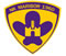 The official logo of NK Maribor