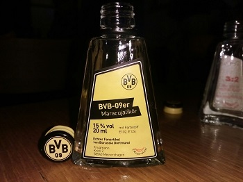 BVB_09er