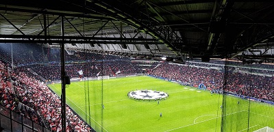 PSV Eindhoven