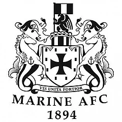 Marine AFC