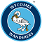 Wycombe Wanderers FC