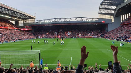 Anfield