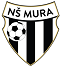 The official crest of NS Mura