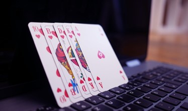 cards