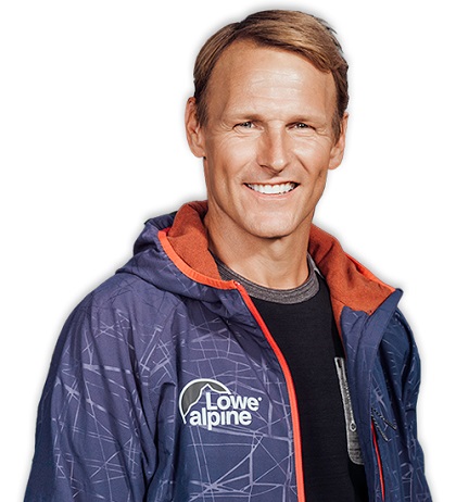 Teddy Sheringham