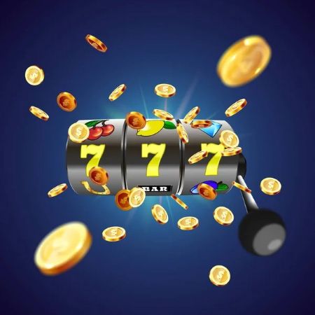 slots