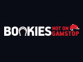 bookiesnotongamstop.com brands