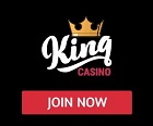 Online Casino Gambling UK