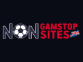 nongamstopsites.bet football operators