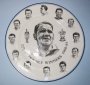 Buy this commemorative plate!