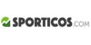Visit Sporticos website